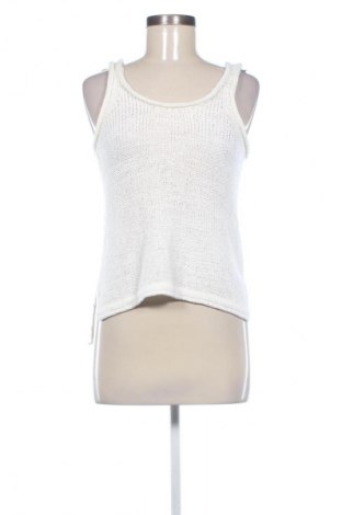 Dámsky pulóver ONLY, Veľkosť S, Farba Kremová, Cena  5,95 €