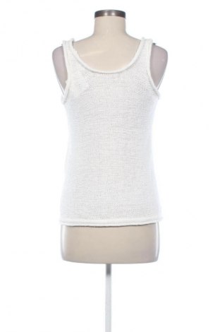 Dámsky pulóver ONLY, Veľkosť S, Farba Kremová, Cena  5,95 €