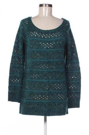 Damenpullover ONLY, Größe L, Farbe Mehrfarbig, Preis 13,81 €