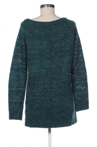 Damenpullover ONLY, Größe L, Farbe Mehrfarbig, Preis 13,81 €