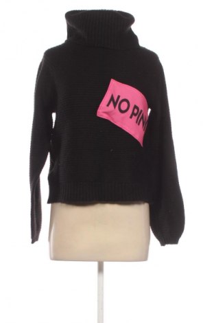 Dámský svetr ONLY, Velikost XS, Barva Černá, Cena  907,00 Kč