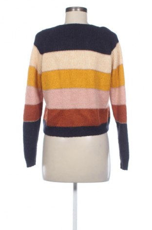 Damski sweter ONLY, Rozmiar S, Kolor Kolorowy, Cena 73,94 zł