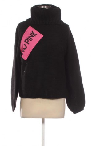 Dámský svetr ONLY, Velikost L, Barva Černá, Cena  907,00 Kč