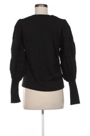 Dámsky pulóver ONLY, Veľkosť L, Farba Čierna, Cena  7,95 €