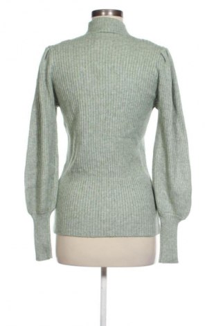 Dámsky pulóver ONLY, Veľkosť S, Farba Zelená, Cena  37,95 €