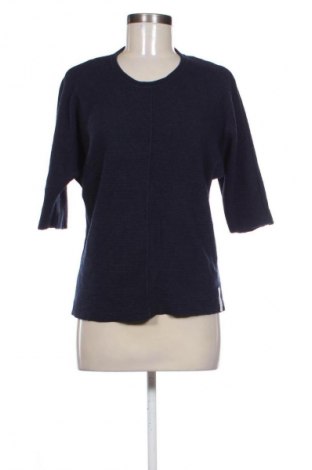 Női pulóver ONLY, Méret M, Szín Kék, Ár 5 785 Ft