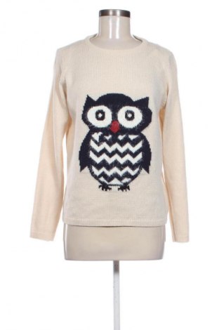 Női pulóver ONLY, Méret M, Szín Sokszínű, Ár 5 785 Ft