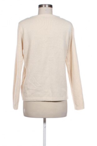 Női pulóver ONLY, Méret M, Szín Sokszínű, Ár 5 785 Ft