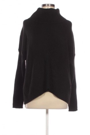 Damenpullover ONLY, Größe XL, Farbe Schwarz, Preis 14,00 €