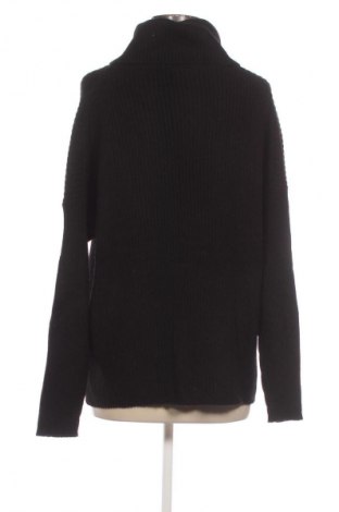 Damenpullover ONLY, Größe XL, Farbe Schwarz, Preis 14,00 €