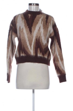 Damenpullover ONLY, Größe XS, Farbe Mehrfarbig, Preis 14,00 €