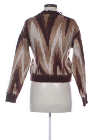 Damenpullover ONLY, Größe XS, Farbe Mehrfarbig, Preis 14,00 €