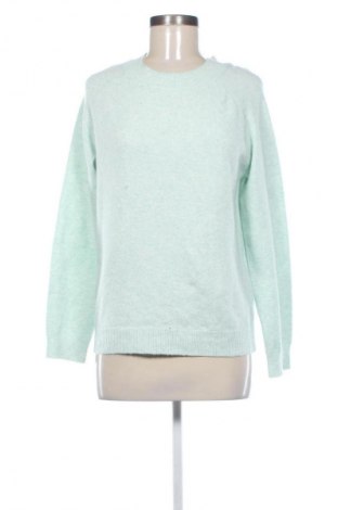 Dámsky pulóver ONLY, Veľkosť M, Farba Viacfarebná, Cena  32,00 €