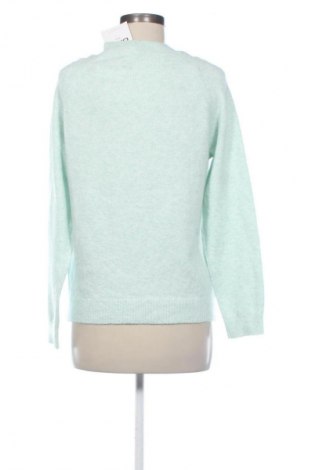 Dámsky pulóver ONLY, Veľkosť M, Farba Viacfarebná, Cena  32,00 €