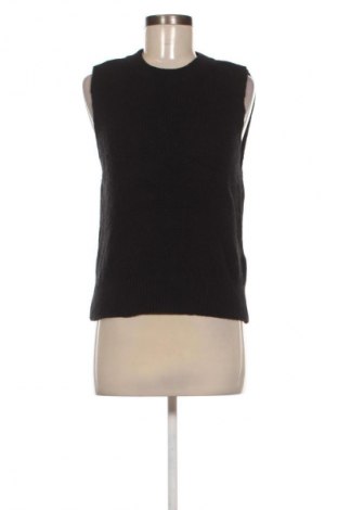 Női pulóver ONLY, Méret XS, Szín Fekete, Ár 2 439 Ft