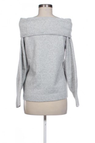 Damski sweter ONLY, Rozmiar M, Kolor Szary, Cena 133,99 zł