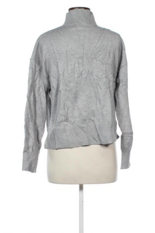 Pulover de femei ONLY, Mărime M, Culoare Gri, Preț 43,99 Lei