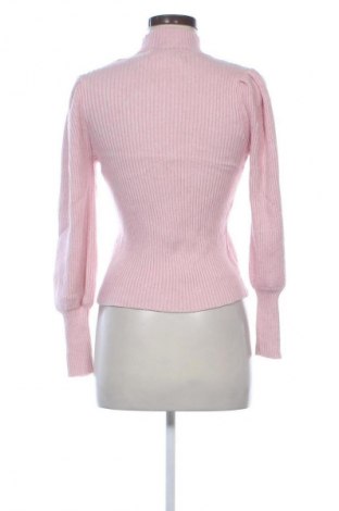 Dámsky pulóver ONLY, Veľkosť M, Farba Ružová, Cena  6,95 €