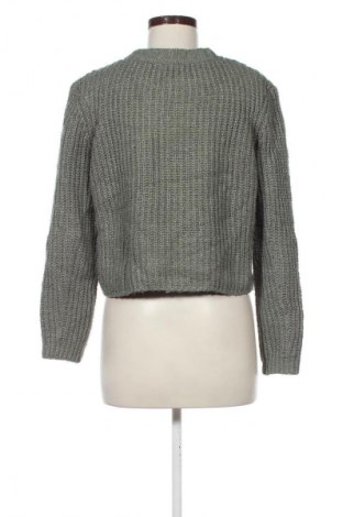 Dámsky pulóver ONLY, Veľkosť S, Farba Viacfarebná, Cena  10,95 €