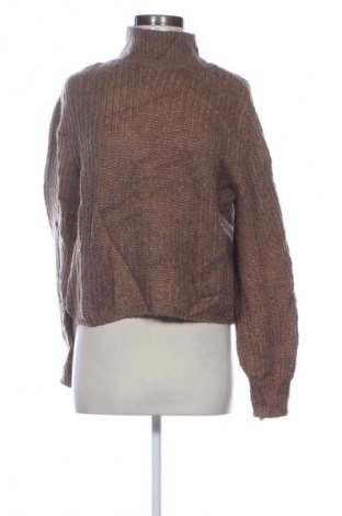 Dámsky pulóver ONLY, Veľkosť S, Farba Viacfarebná, Cena  10,95 €