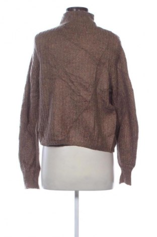 Dámsky pulóver ONLY, Veľkosť S, Farba Viacfarebná, Cena  10,95 €