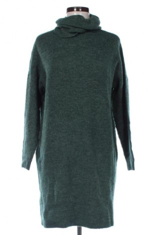 Dámsky pulóver ONLY, Veľkosť M, Farba Zelená, Cena  19,88 €