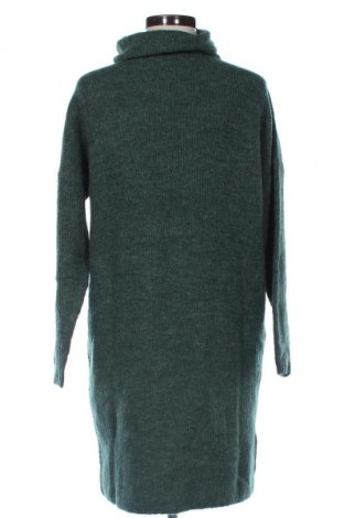 Dámsky pulóver ONLY, Veľkosť M, Farba Zelená, Cena  19,88 €