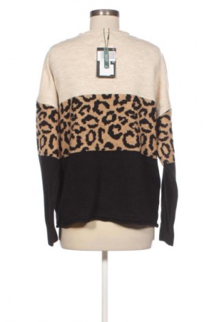 Dámsky pulóver ONLY, Veľkosť M, Farba Viacfarebná, Cena  37,95 €