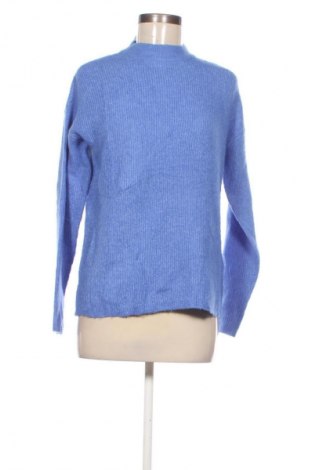 Dámsky pulóver ONLY, Veľkosť S, Farba Modrá, Cena  7,95 €