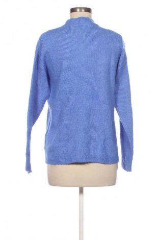 Dámsky pulóver ONLY, Veľkosť S, Farba Modrá, Cena  7,95 €