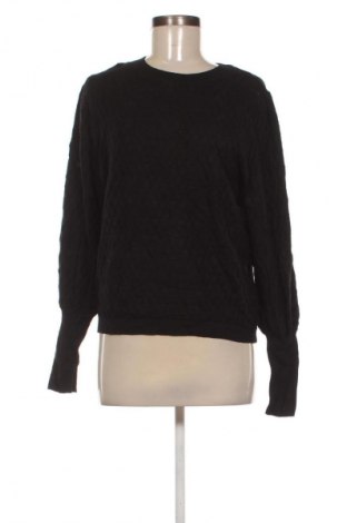 Dámský svetr ONLY, Velikost L, Barva Černá, Cena  159,00 Kč