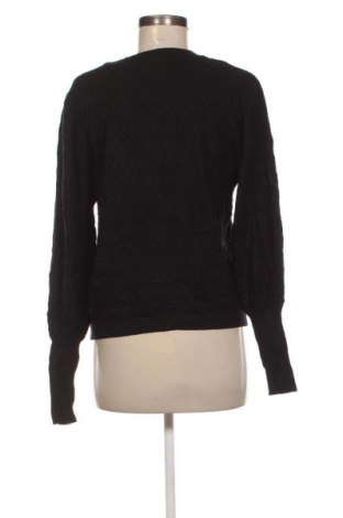 Dámský svetr ONLY, Velikost L, Barva Černá, Cena  159,00 Kč