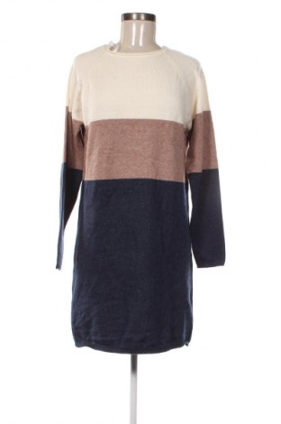 Дамски пуловер ONLY, Размер M, Цвят Многоцветен, Цена 32,21 €