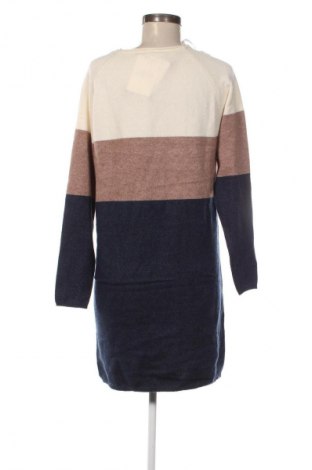 Дамски пуловер ONLY, Размер M, Цвят Многоцветен, Цена 32,21 €