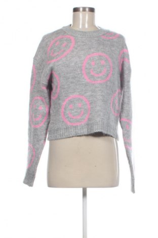 Dámsky pulóver ONLY, Veľkosť S, Farba Viacfarebná, Cena  5,95 €