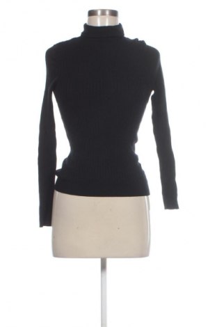 Dámsky pulóver ONLY, Veľkosť S, Farba Čierna, Cena  5,95 €