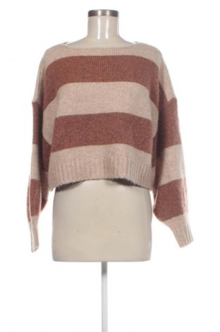 Dámsky pulóver ONLY, Veľkosť S, Farba Viacfarebná, Cena  5,95 €