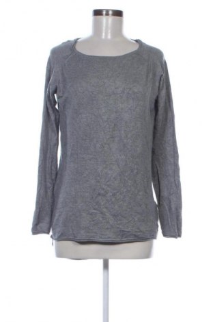 Dámsky pulóver ONLY, Veľkosť M, Farba Sivá, Cena  8,95 €