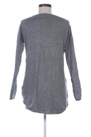 Dámsky pulóver ONLY, Veľkosť M, Farba Sivá, Cena  8,95 €