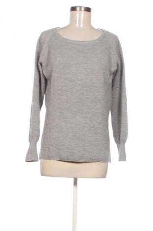 Damenpullover ONLY, Größe M, Farbe Mehrfarbig, Preis 9,99 €