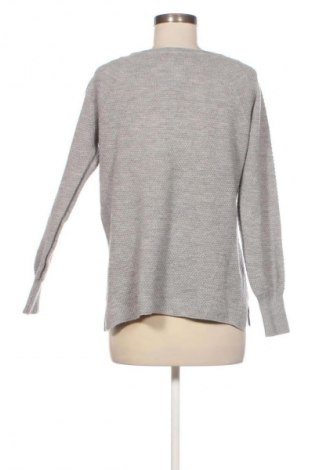 Damenpullover ONLY, Größe M, Farbe Mehrfarbig, Preis 9,99 €