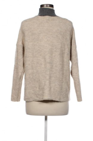 Dámský svetr ONLY, Velikost S, Barva Vícebarevné, Cena  199,00 Kč