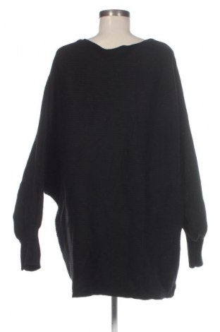 Damenpullover ONLY, Größe 5XL, Farbe Schwarz, Preis 10,99 €