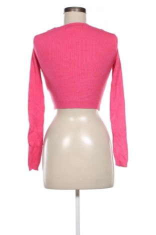 Dámsky pulóver ONLY, Veľkosť XS, Farba Ružová, Cena  7,95 €
