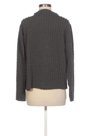 Damenpullover ONLY, Größe L, Farbe Grau, Preis € 13,79