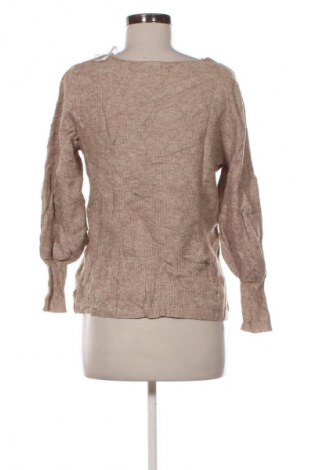 Dámsky pulóver ONLY, Veľkosť M, Farba Hnedá, Cena  8,95 €