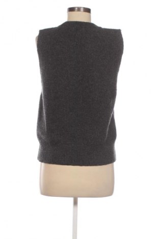 Damenpullover ONLY, Größe M, Farbe Schwarz, Preis € 14,00