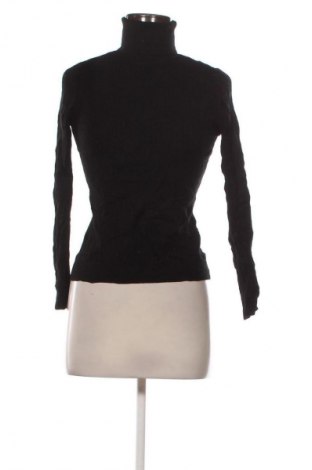 Damenpullover ONLY, Größe S, Farbe Schwarz, Preis 6,99 €