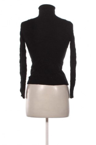 Damenpullover ONLY, Größe S, Farbe Schwarz, Preis 6,99 €