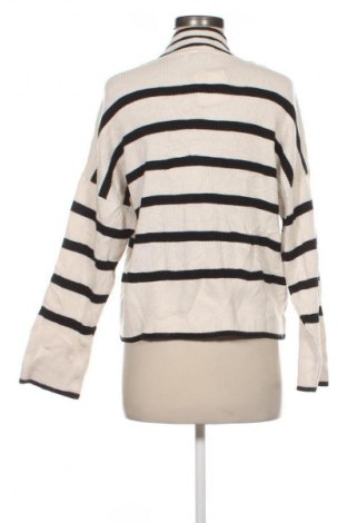 Dámský svetr ONLY, Velikost M, Barva Vícebarevné, Cena  259,00 Kč